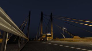 Image by Ummb228