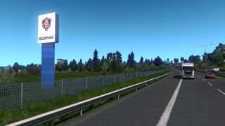 Image by codaXxgameplay