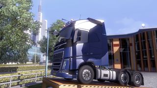 Image by rickdagamer