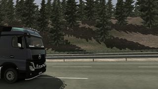 Image by CloverOnMyTruck