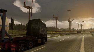 Image by xxxPFXxxx