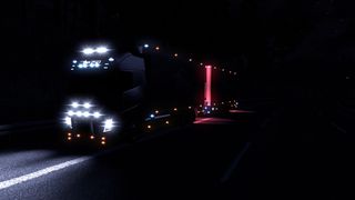 Image by XelioneczeQ