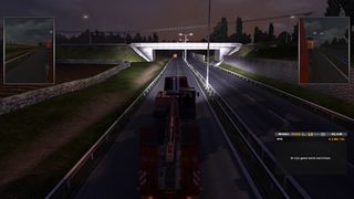 Image by mike290739