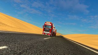 Image by Gosha1berkut