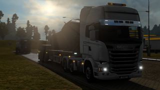 Image by Speedman767