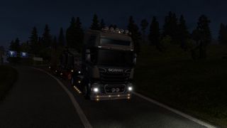 Image by American_Stig3