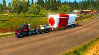 Image by Peterbilt942