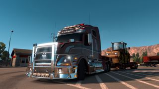 Image by dr_henrik_riedel