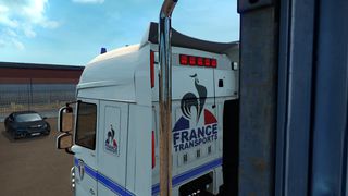 Image by olivierlainaud