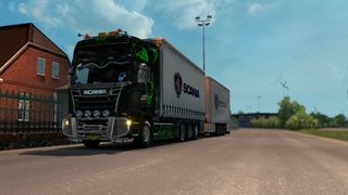 Image by Sven_1409