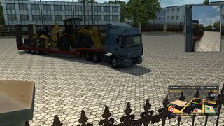 Image by BlackTiger069