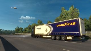 Image by Rico_F_Oliveira