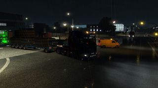 Image by SoulHunter