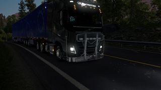 Image by dampfratte01