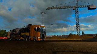 Image by Guillaume85