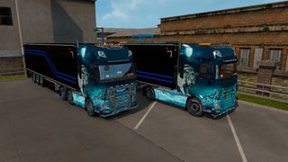 Image by Bububaer114