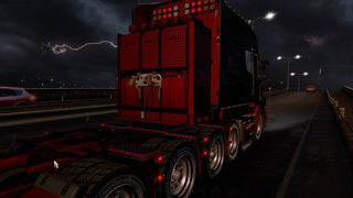 Image by Canyon_Chang0208