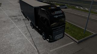 Image by Marcel78