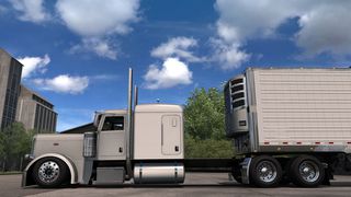 Image by andresantos