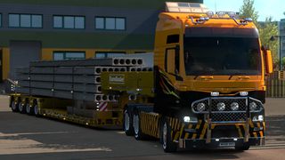 Image by ExaminerIan