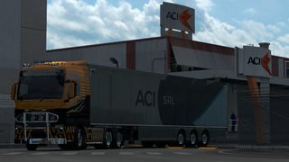 Image by ExaminerIan