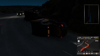 Image by KH_Trucking