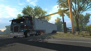 Image by bmachadocosta