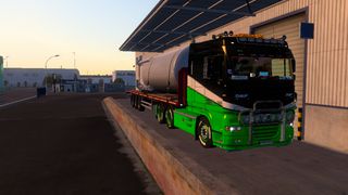 Image by Grandlooz54