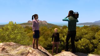 Image by exi_software