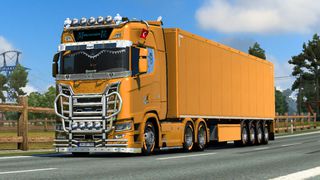 Image by furkanyaslii33