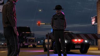 Image by NormanchikTracks