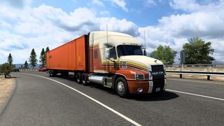 Image by urbanique75