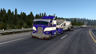 Image by mariojenkner