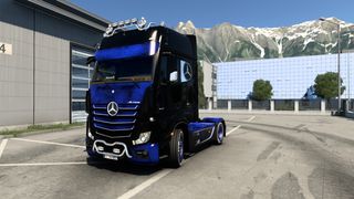 Image by Deadman97