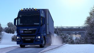 Image by ALEKS_774RUS