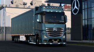 Image by hasanebrar16