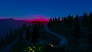 Image by mesu