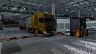 Image by primovolution