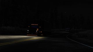 Image by damatti0316