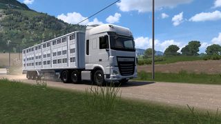 Image by AmanjLifeYT