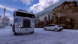 Image by 3bubblesoff