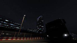 Image by Klimbl4