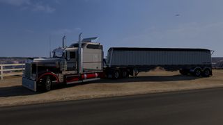 Image by Countryguy2001