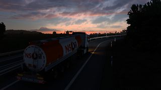 Image by gte9961