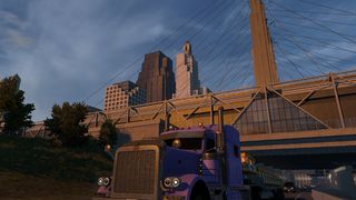 Image by CyanideSodaPop