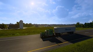 Image by Metalpancakes