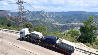 Image by davide_8828