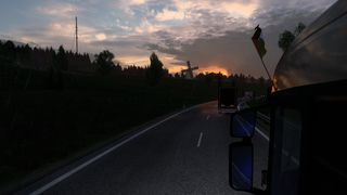 Image by 60cNSWCrimesAct