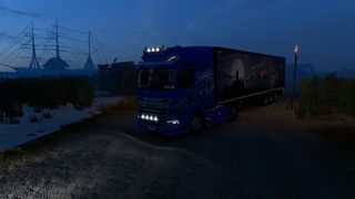 Image by Ivan_777_ivan