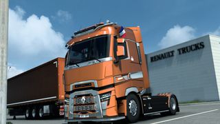 Image by Stefan86239